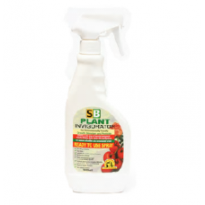 SB Plant Invigorator 500ml SB Plant Invigorator 500ml